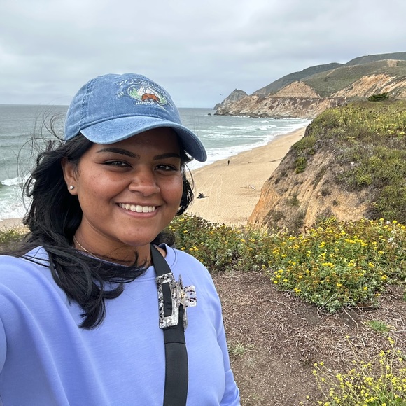 Meet your Posher, Neha - Picture 1 of 1